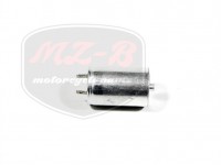 EGYÉB UNIVERZÁLIS VILLOGÓ RELÉ  6V 2X21W /INDEX/