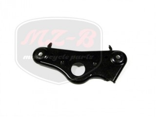 SIMSON ROLLER TELESZKÓP VILLA FEJ /LENGÉSCSILLAPÍTÓ/