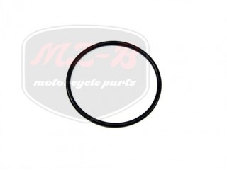 ETZ 250 FORDULAT MEGHAJTÓ HÁZ "O" GYŰRŰ 77X4MM