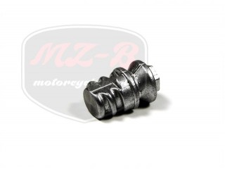 SIMSON UNIVERZÁLIS TELESZKÓP ELSŐ RUGÓTARTÓ FELSŐ /LENGÉSCSILLAPÍTÓ/