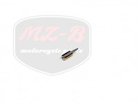 SIMSON 51 CSAVAR LEVEGŐ ÁLLÍTÓ ÚJ