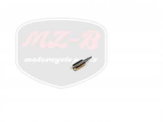 SIMSON 51 CSAVAR LEVEGŐ ÁLLÍTÓ ÚJ