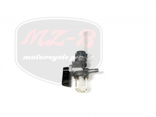 SIMSON UNIVERZÁLIS BENZINCSAP ÜLEPÍTŐS