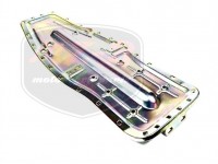 SIMSON UNIVERZÁLIS ÜLÉS LEMEZ