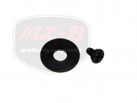 EGYÉB UNIVERZÁLIS BUKÓSISAK PLEXI RÖGZITŐ /TORNADO/