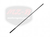 SIMSON UNIVERZÁLIS TELESZKÓP PÁLCA ELSŐ /LENGÉSCSILLAPÍTÓ/