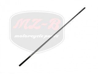 SIMSON UNIVERZÁLIS TELESZKÓP PÁLCA ELSŐ /LENGÉSCSILLAPÍTÓ/