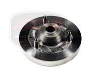 BABETTA 207 SZEGMENS DOB