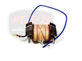 ROMET UNIVERZÁLIS GYÚJTÓTEKERCS