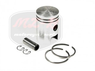 SIMSON 50 DUGATTYÚ 42.00 KPL.