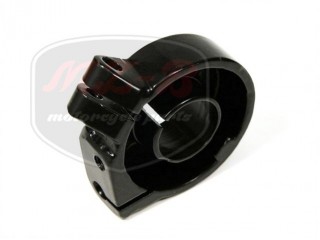 ETZ UNIVERZÁLIS GÁZ FOGANTYÚ HÁZ