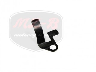 ETZ UNIVERZÁLIS RUGÓ GÁZHÁZHOZ