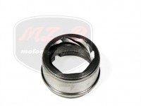 ETZ 250 KUPLUNG KIEMELŐ HENGER