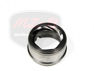 ETZ 250 KUPLUNG KIEMELŐ HENGER