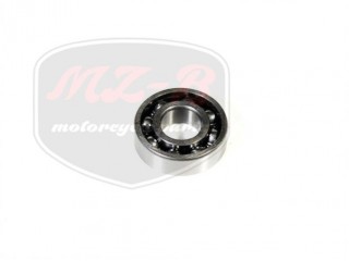 EGYÉB UNIVERZÁLIS CSAPÁGY  6203 C3