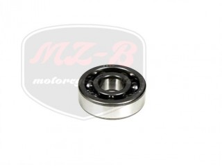 EGYÉB UNIVERZÁLIS CSAPÁGY  6303 C3