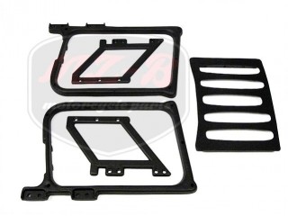 SIMSON UNIVERZÁLIS KRAUZER /HÁTSÓ DOBOZTARTÓ/