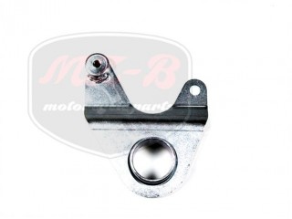 ETZ 150 MOTORTARTÓ BAK BAL MENETES