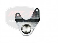 ETZ 150 MOTORTARTÓ BAK JOBB