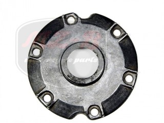 MZ/ES 250/2 SZIMERING HÁZ FŐTENGELYHEZ NAGY /4.SEB/