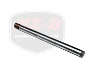 MZ/TS 150 LENGŐVILLA TENGELY