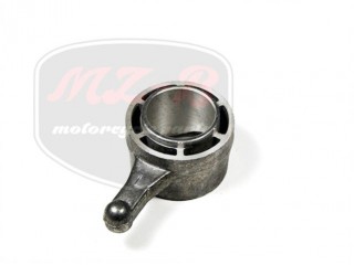 ETZ UNIVERZÁLIS LENGÉSCSILLAPÍTÓ ÁLLÍTÓ HÁTSÓ BAL