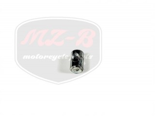 SIMSON UNIVERZÁLIS ANYA FÉKPÁLCÁRA