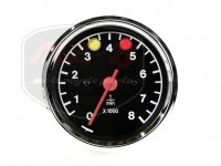 ETZ UNIVERZÁLIS FORDULATSZÁM MÉRŐ ÓRA