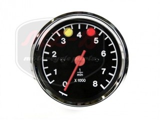 ETZ UNIVERZÁLIS FORDULATSZÁM MÉRŐ ÓRA