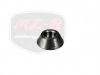 BABETTA UNIVERZÁLIS TÁVTARTÓ ELSŐ KERÉK KÚPOS