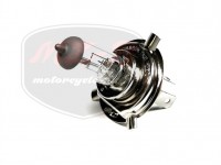 EGYÉB UNIVERZÁLIS IZZÓ 12 V 60/ 55 W H4 P43T