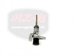 ROMET UNIVERZÁLIS BENZINCSAP