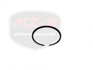 SIMSON 60 DUGATTYÚ GYŰRŰ 41.75