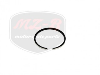 SIMSON 60 DUGATTYÚ GYŰRŰ 42.50