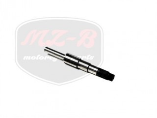 ROMET UNIVERZÁLIS LÁNCKERÉK TENGELY ELSŐ