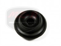 ETZ UNIVERZÁLIS MOTORTARTÓ GUMIBAK