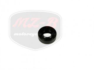 EGYÉB UNIVERZÁLIS SZIMERING 10X20X 7