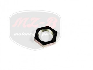 ETZ 150 ANYA ELSŐ LÁNCKERÉKHEZ M20X1.5