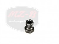 ETZ 250 FORDULATSZÁM MEGHAJTÓ CSIGA