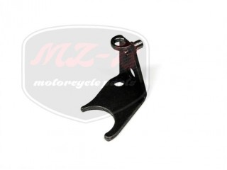 JAWA 350 UNIVERZÁLIS VÁLTÓ VILLA