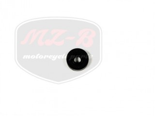 EGYÉB UNIVERZÁLIS SZIMERING  6X16X 7