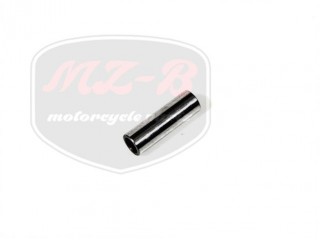 EGYÉB KERTIGÉP DUGATTYÚ CSAPSZEG 15X56  MF 70