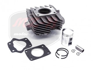 ROMET UNIVERZÁLIS HENGER SZETT  /SZÖGLETES/