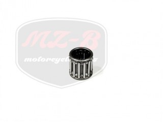 ETZ 150 TŰGÖRGŐ FELSŐ