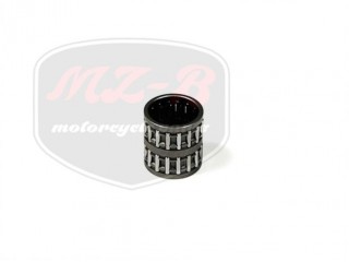 ETZ 250 TŰGÖRGŐ FELSŐ