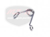 BABETTA 207 RUGÓ DEKOMPRESSZORHOZ