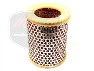 JAWA 350 UNIVERZÁLIS LEVEGŐSZŰRŐ BETÉT