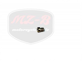 SIMSON UNIVERZÁLIS FÚVÓKA   62