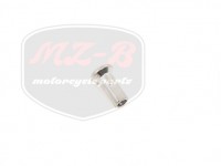 ETZ UNIVERZÁLIS KÜLLŐ ANYA