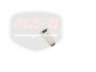 ETZ UNIVERZÁLIS KÜLLŐ ANYA